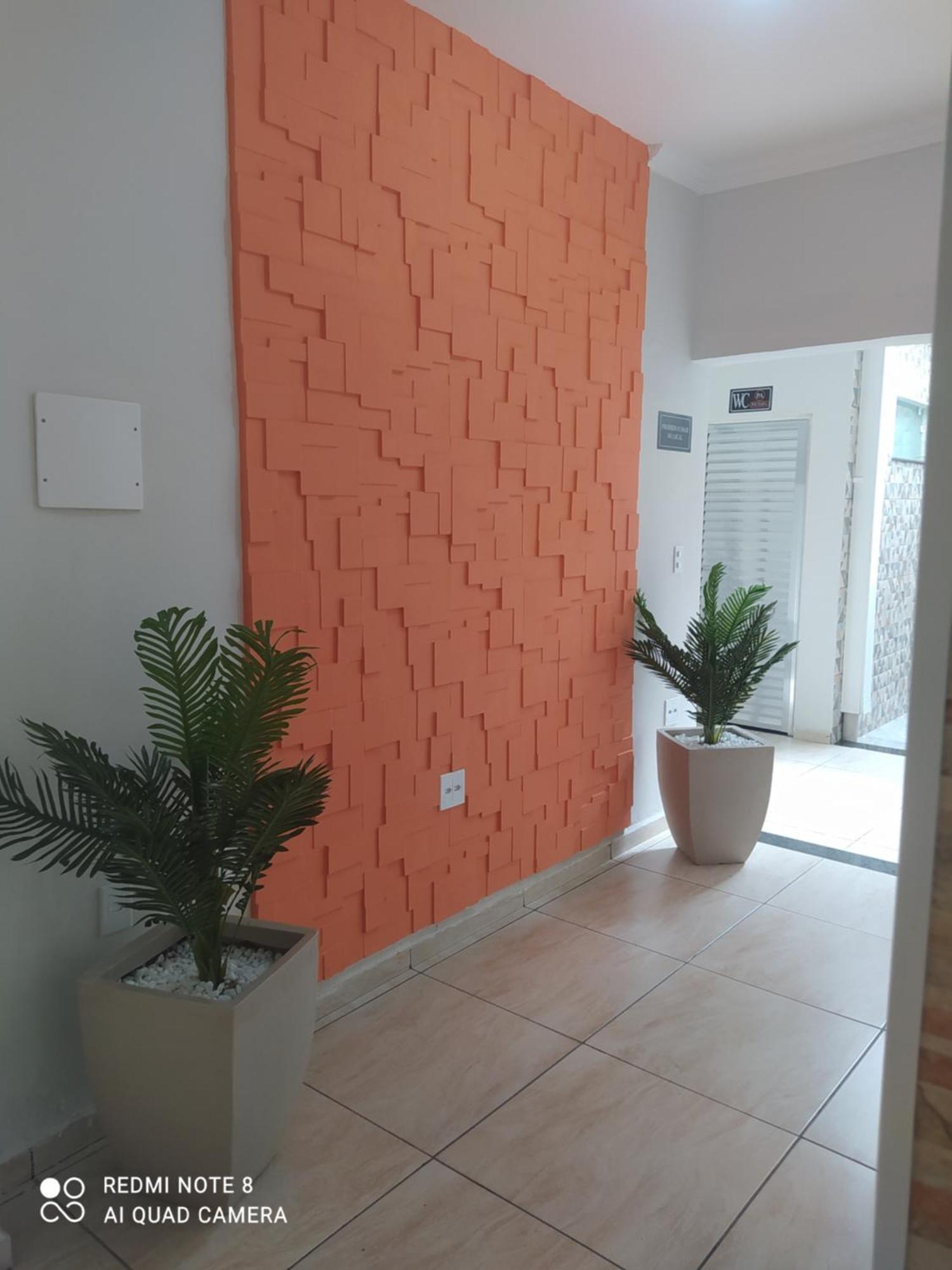 Pousada Quarto Com Frigobar,Ar E Garagem Gratuita 阿帕雷西达 外观 照片