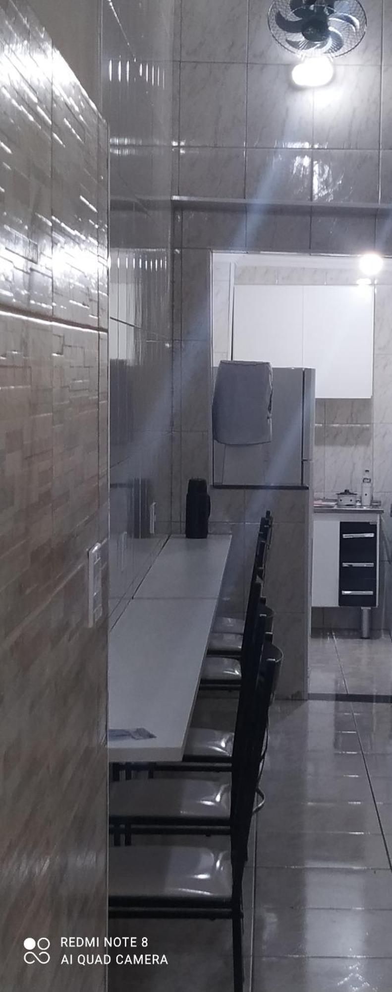 Pousada Quarto Com Frigobar,Ar E Garagem Gratuita 阿帕雷西达 外观 照片